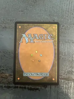 Imperial Recruiter Double Masters Regular - Image 4