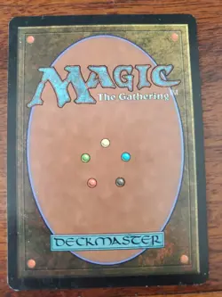 Breath of Fury Ravnica: City of Guilds Regular - Image 2