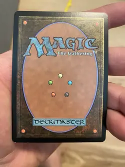 Ajani Goldmane Core Set 2011 (M11) Foil - Image 4