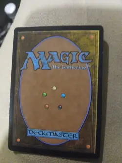 Entomb (Retro Frame) Dominaria Remastered Regular - Image 2