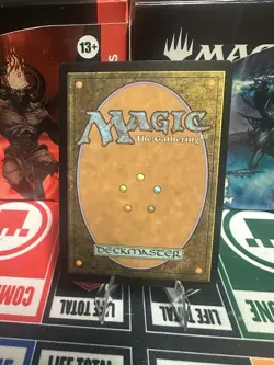 The Meathook Massacre (Extended Art) Innistrad: Midnight Hunt Regular - Image 2