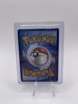 Pikachu ex (Hyper Rare) 179/131 Pokemon: Prismatic Evolutions Pokemon TCG - Image 2