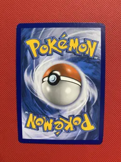 Mewtwo GX 39/73 Shining Legends Holo Pokemon Card TCG - Image 5