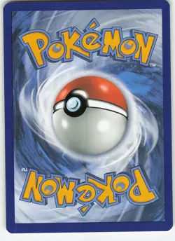 Magikarp 039/192 Common Reverse Holo SWSH02: Rebel Clash NM Pokemon - Image 2
