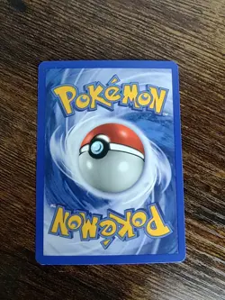 Xatu 55/100 EX Sandstorm Pokemon Reverse Holo - Image 3