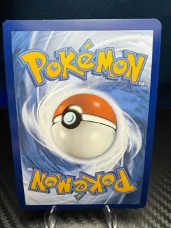 Cyclizar ex 018 Black Star Promo Scarlet And Violet Promo SVP 18 Pokemon TCG - Image 2