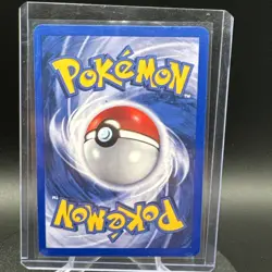 Pokemon TCG: Misty's Magikarp #88/132 Gym Challenge Excellent - Image 2