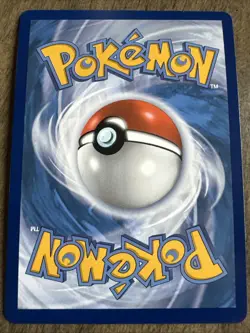 Pokemon TCG Charizard V (Full Art) 153/172 Swsh09: Brilliant Stars Holo - Image 2