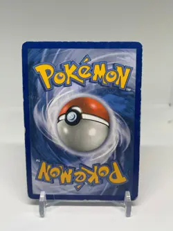 2013 POKEMON XY PROMOS XY133 ASH-GRENINJA EX PROMO HP - Image 2