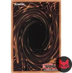 Yugioh Rex, Freight Fur Hire DABL-EN027 Super Rare 1st Edition NM - Image 2