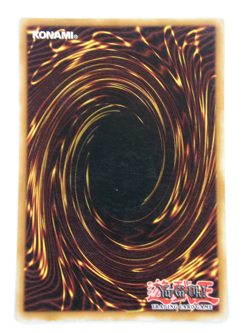 Yugioh- 1X / Sky Scourge Norleras - Super Rare - 1st Edition - FOTB-EN022 - LP / - Image 2