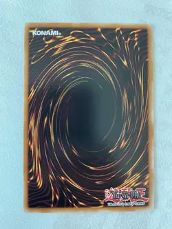 Blue-Eyes White Dragon OP28-EN001 OTS Tournament Pack 28 Unlimited - Image 2
