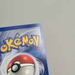 Grimer Reverse Holo Legendary Collection Pokemon Card [In Excellent Condition] - Image 4