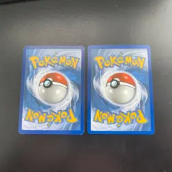 Eevee SM184 101/149 Black Star Promo Holo Pokemon Card Lot TCG - Image 2