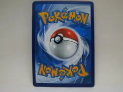 Infernape V SWSH252 SWSH: Sword & Shield Promo Cards Holo LP - Image 2