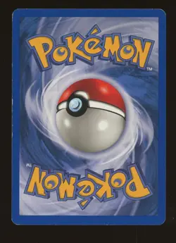 Pokemon Neo Destiny Shining Charizard Secret Rare Holo #107 - Image 2