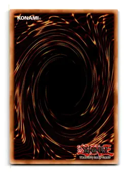 Pianissimo - CORE-EN055 1st Edition - YuGiOh-LP - Image 2