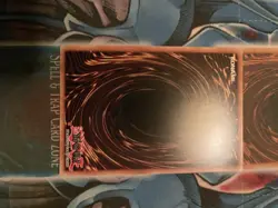 Buster Blader RP02-EN013 Super Rare Retro Pack 2 Near Mint Yugioh - Image 2