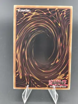 Yugioh Ghostrick Alucard MP14-EN162 Ultra Rare - NM 💎 - Image 2