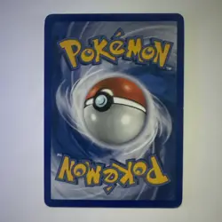 Pokemon Card - Psychic Energy (Espeon) HeartGold SoulSilver 119/123 LP - Image 2