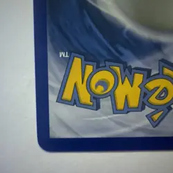 Pokemon Card - Psychic Energy (Espeon) HeartGold SoulSilver 119/123 LP - Image 3