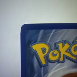 Pokemon Card - Psychic Energy (Espeon) HeartGold SoulSilver 119/123 LP - Image 4