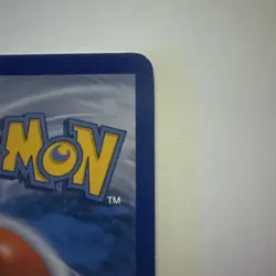 Pokemon Card - Psychic Energy (Espeon) HeartGold SoulSilver 119/123 LP - Image 5