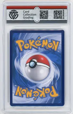 CCG 9.5 Mint+ 2022 Pokemon Card Chinese Sun & Moon Charizard GX #168 SR - Image 2