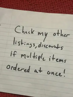 Togepi - 78/101 - EX Hidden Legends Set - Pokemon Card NM 2004 - Image 2