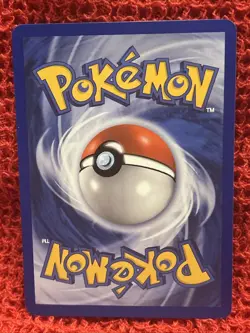 Togepi - 78/101 - EX Hidden Legends Set - Pokemon Card NM 2004 - Image 3