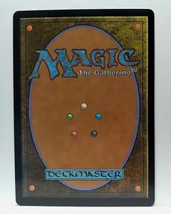 Mirrex - Foil - Phyrexia: All Will Be One - Magic The Gathering NM Card - Image 2