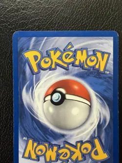 Pokemon TCG Dugtrio Expedition Base Set Holo Rare Card 10/165 With Swirl🌀MP - Image 4