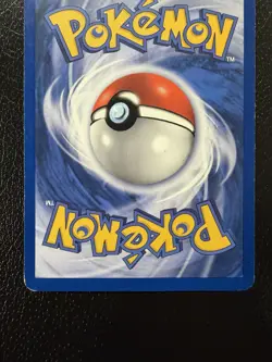 Pokemon TCG Dugtrio Expedition Base Set Holo Rare Card 10/165 With Swirl🌀MP - Image 5
