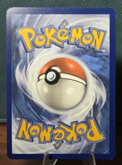 Pidgey - 207/197 - SV03: Obsidian Flames - Pokemon Card - LP - Image 2
