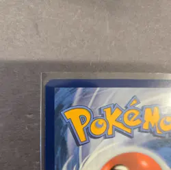 Crabominable SVP 134 Stellar Crown Prerelease Promo NM Pokemon Card - Image 4