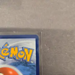 Crabominable SVP 134 Stellar Crown Prerelease Promo NM Pokemon Card - Image 5