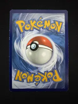Mew V Alternate Full Art 251/264 Swsh08 Fusion Strike Alt Card Sword And Shield - Image 2