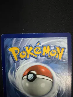 Mew V Alternate Full Art 251/264 Swsh08 Fusion Strike Alt Card Sword And Shield - Image 5