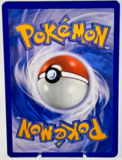 Zoroark 73/146 XY Base Set Pokemon Card Holo 2014 - Image 2