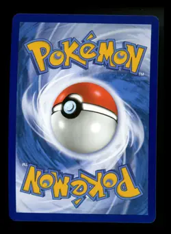 #3 Dark Sylveon SWSH134 Black Star Promo 2021 Celebrations Pokemon Card TCG - Image 2