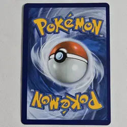 Dark Sylveon V SWSH134 Black Star Promo NM Pokemon Card – Celebrations - Image 4