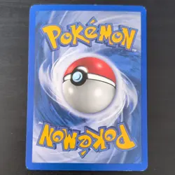 Latias Delta Species Holo Rare Card 8/113 MP Pokemon TCG - Image 2