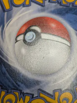 Latias Delta Species Holo Rare Card 8/113 MP Pokemon TCG - Image 5