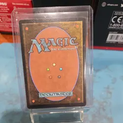MTG English Ulamog, the Infinite Gyre NM Normal Ultimate Masters. 007 - Image 2