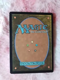 MTG Multiversal Passage Marvel's Spider-Man Regular Magic the Gathering #0180 - Image 4