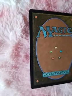 MTG Multiversal Passage Marvel's Spider-Man Regular Magic the Gathering #0180 - Image 5