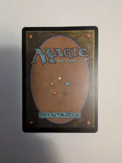 Sorin Markov Core Set 2012 (M12) Regular - Image 2