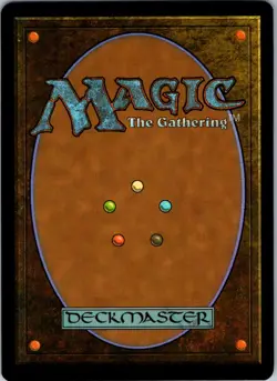 Chromatic Lantern (CMM) The List Reprints NM Normal - Image 2