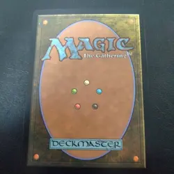 MTG Praetor's Grasp FOIL - Image 2