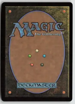 Planetarium of Wan Shi Tong Avatar: The Last Airbender (259) Normal - MTG - LP - Image 2
